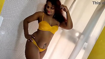 Sri Lankan Pussy Ass Wife 