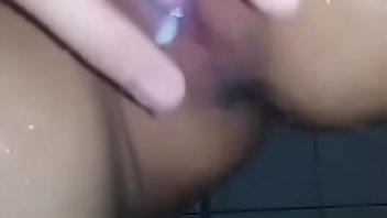 Sri Lankan Pussy Fingering Indian 