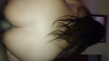 Mexican Amateur Anal