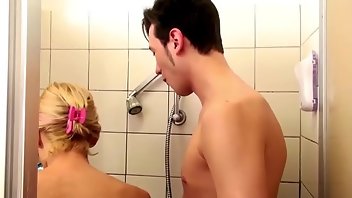 Mom Son Bathroom - Luscious Mom Son Bathroom in amazing porn videos - RedPornTub.net