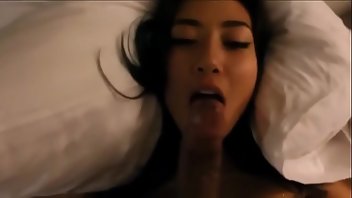 Amateur Homemade Asian Porn - Luscious Homemade Asian in amazing porn videos - RedPornTub.net