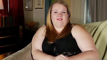 Saggy Tits Boobs Chubby Fat 