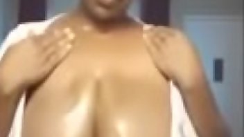 Black Mature Porn Chubby Ebony Videos Black Tits 3