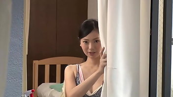 Japanese Wife Cumshot Cum Pussy 