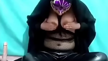 Iranian Pussy Boobs Ass 