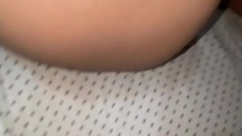 Mexican Anal Pussy European 