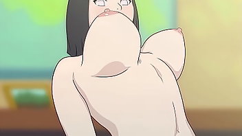 Toon Hentai Anime Cartoon 