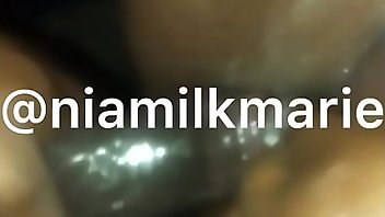 Milk Anal MILF Oil Big Ass 